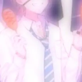 Profile image of たっつん