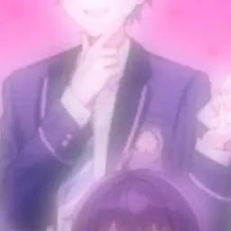 Profile image of なおきり