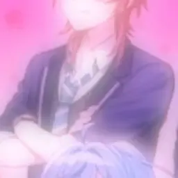 Profile image of うり