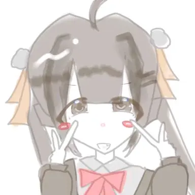 Profile image of 星川