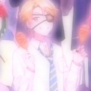 Profile image of たっつん