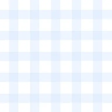 Profile image of 星川