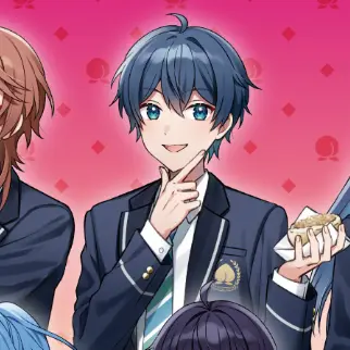 Profile image of なおきり