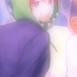 Profile image of じゃぱぱ