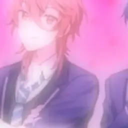 Profile image of うり