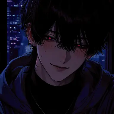 Profile image of 黎