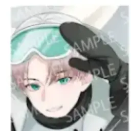 Profile image of 神柴健三