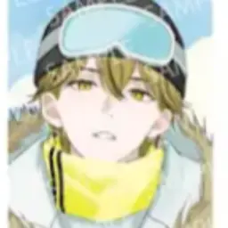 Profile image of 花散光士郎