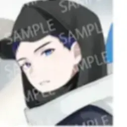 Profile image of 紫陽花権兵衛