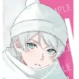 Profile image of 恵美まどか