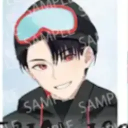 Profile image of 天命大地