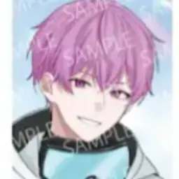 Profile image of 八重桜純