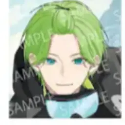 Profile image of 霧縦人