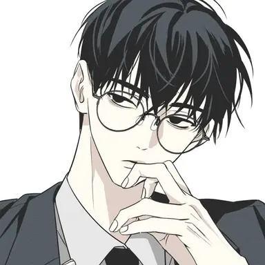 Profile image of 현유