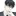 이현유