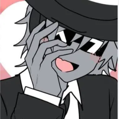 Profile image of 찬스