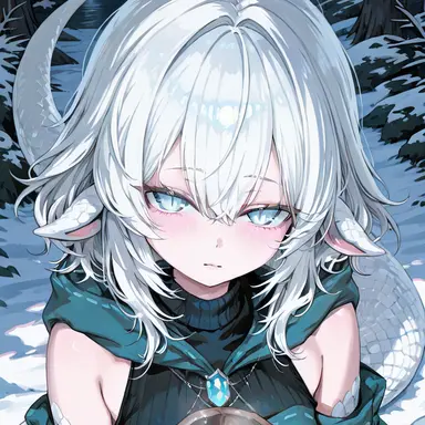 Profile image of 스즈시