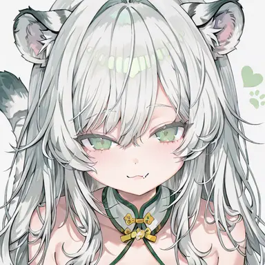 Profile image of 야이마