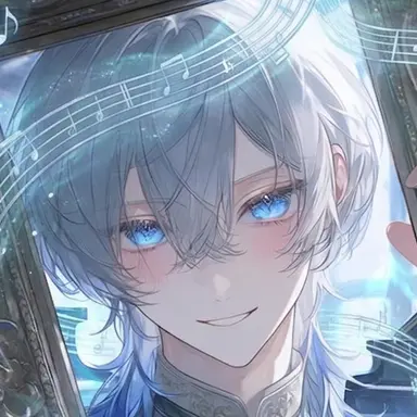 Profile image of レン