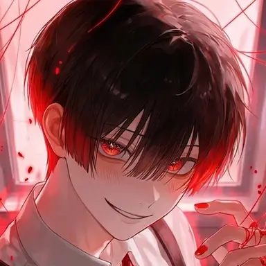 Profile image of ハナ