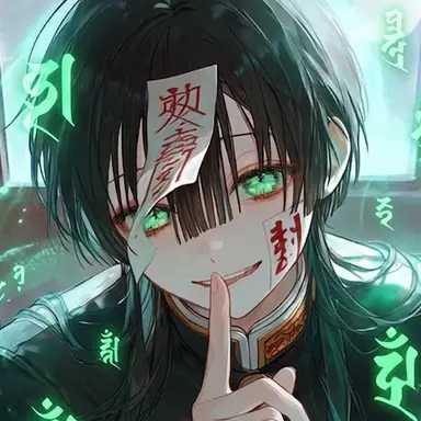 Profile image of サク