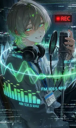Profile image of オト