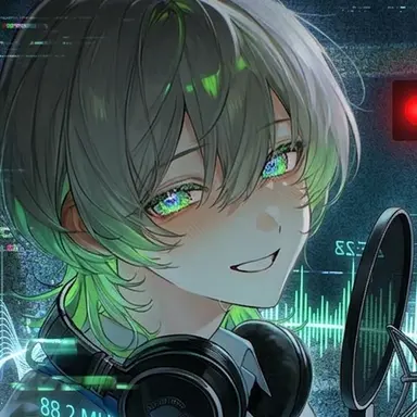 Profile image of オト