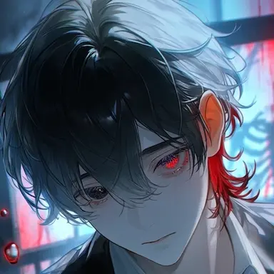 Profile image of ジン