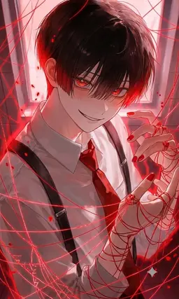 Profile image of ハナ