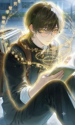 Profile image of ニノ
