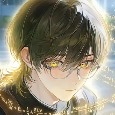 Profile image of ニノ