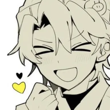 Profile image of 샤오롱