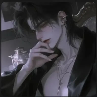 Profile image of 이주혁