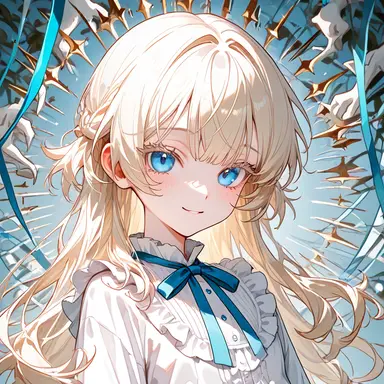 Profile image of キャシー