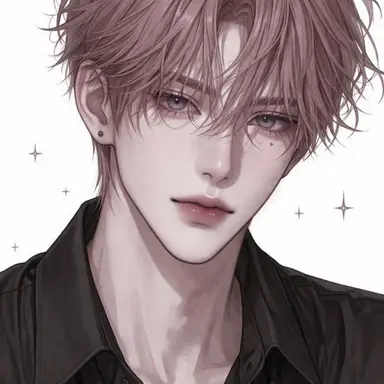 Profile image of 고영훈