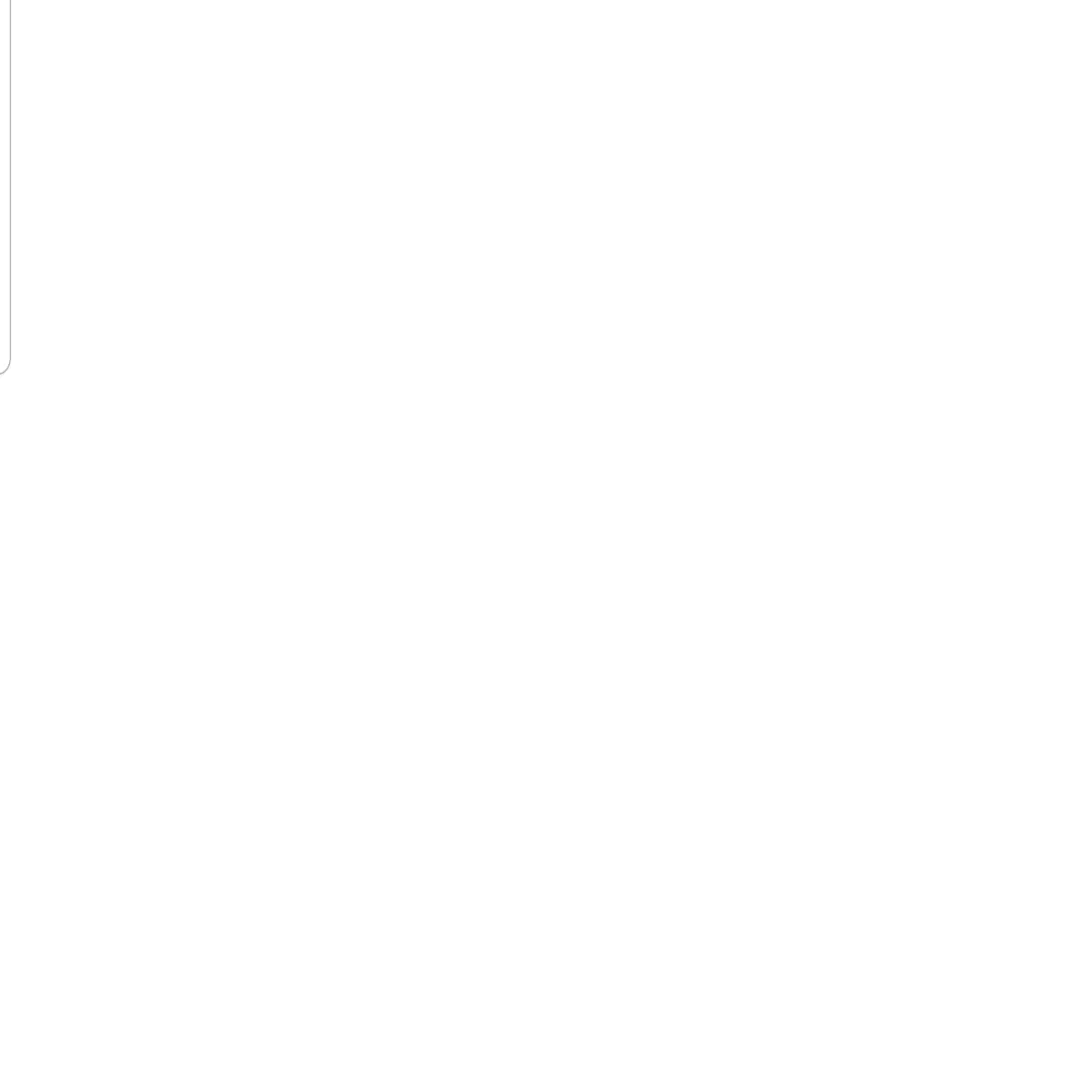 Leesubin의 게이랜덤채팅