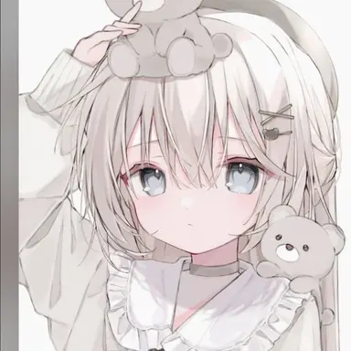 Profile image of イツキ