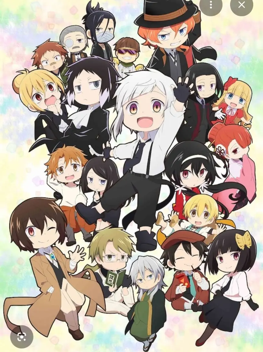 20140320의 學園ストレイドッグス「自分用」