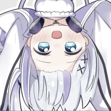Profile image of 노노