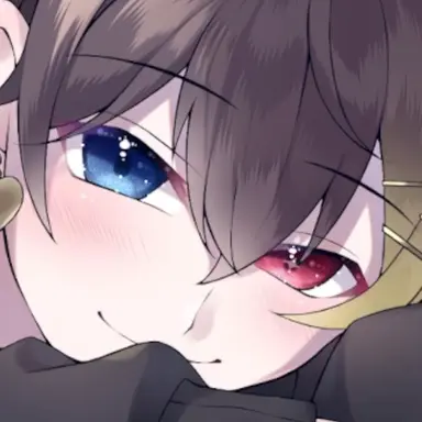Profile image of だいきり