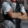Profile image of 松倉海斗