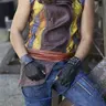 Profile image of 松田元太