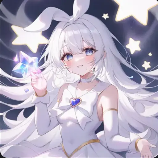 TealIndri0890의 세실리아