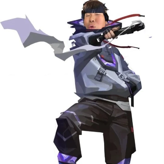 한이소