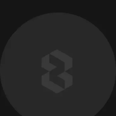 Profile image of 비챤
