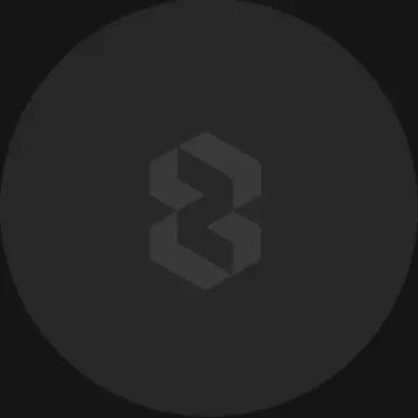 Profile image of 징버거