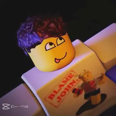 Profile image of 셰들레츠키