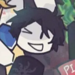 Profile image of 투타임