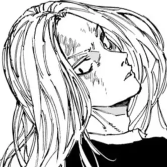 Profile image of 시시바