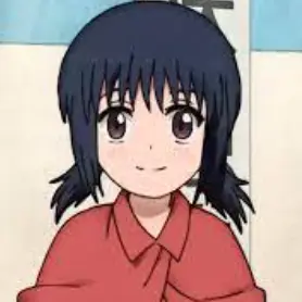 Profile image of 사카모토 하나